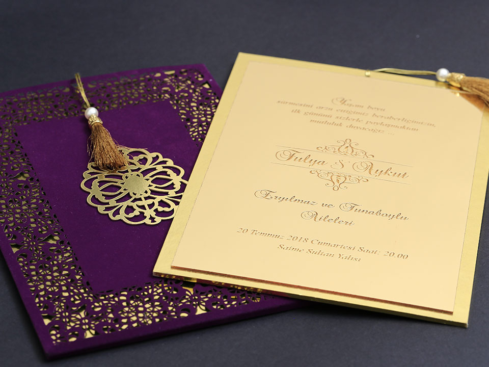 Alyans Serisi - 2007