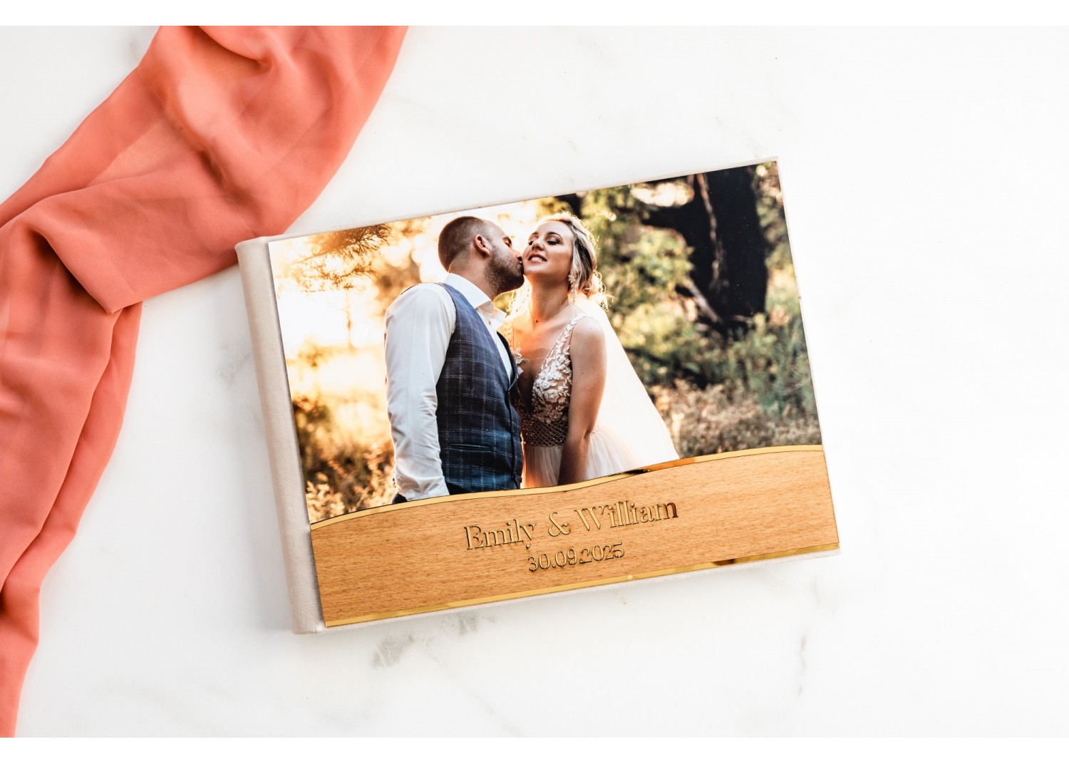 Cihan Serisi - Cihan Alba