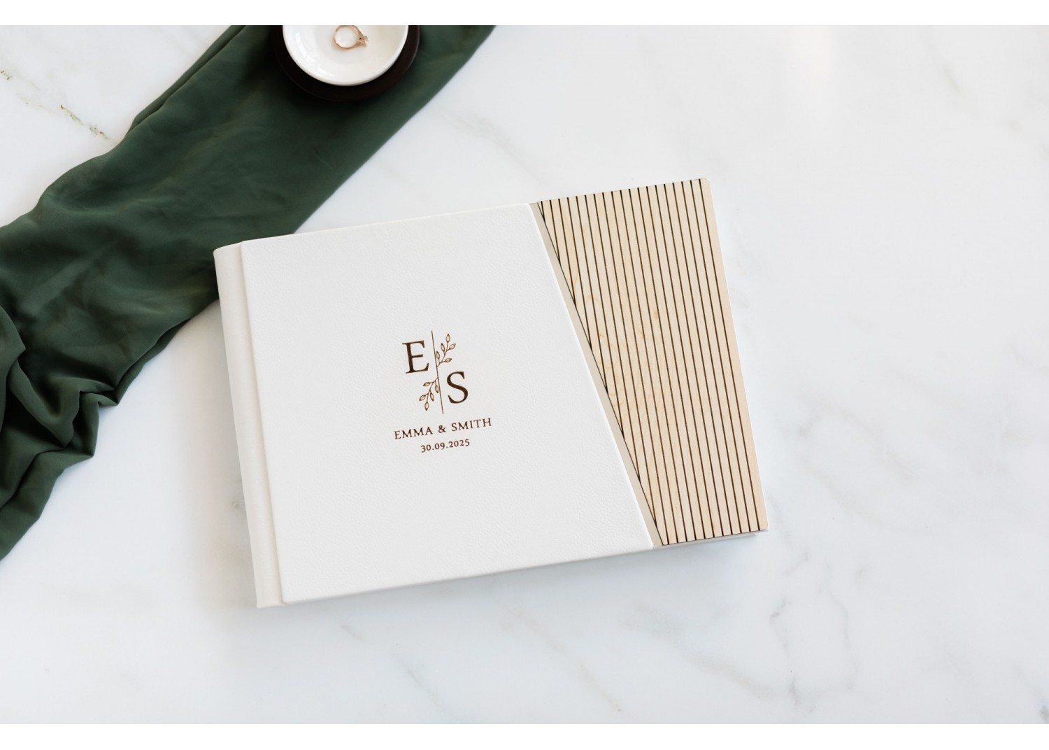 Cihan Serisi - Cihan Maria