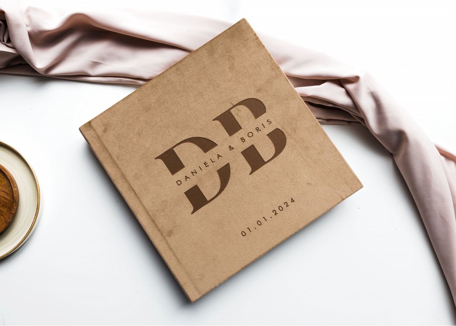 Cihan Serisi - Cihan Mika