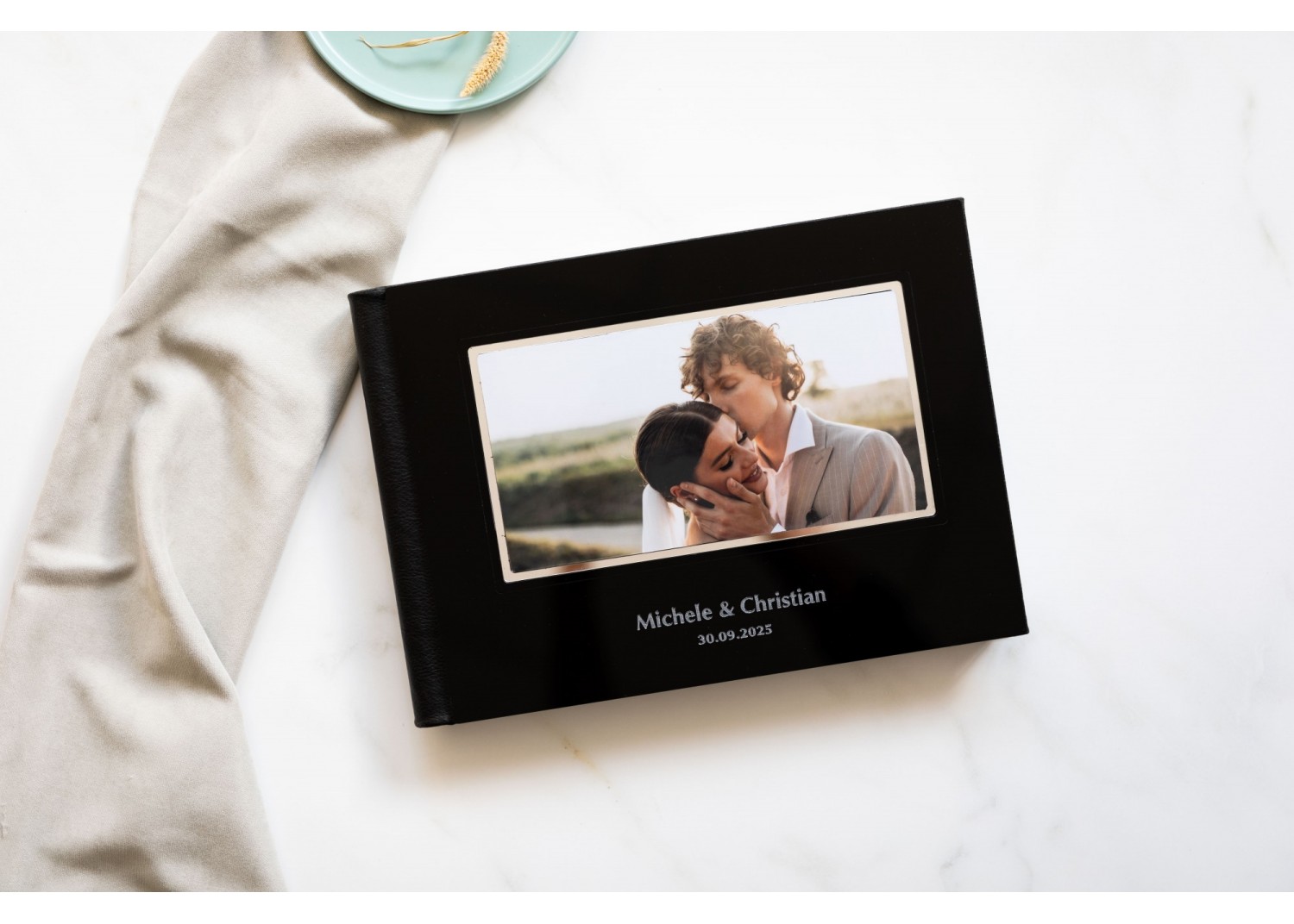 Cihan Serisi - Cihan Noa