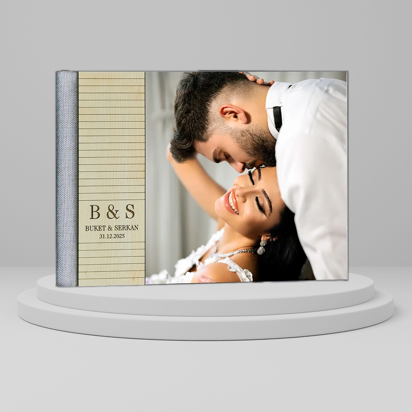 Çizgi Serisi - Cizgi Dallas