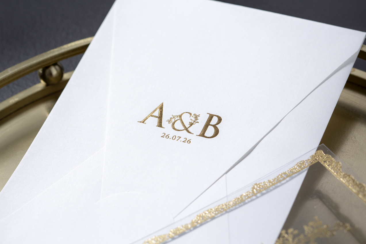 Fenomen Serisi - 7080