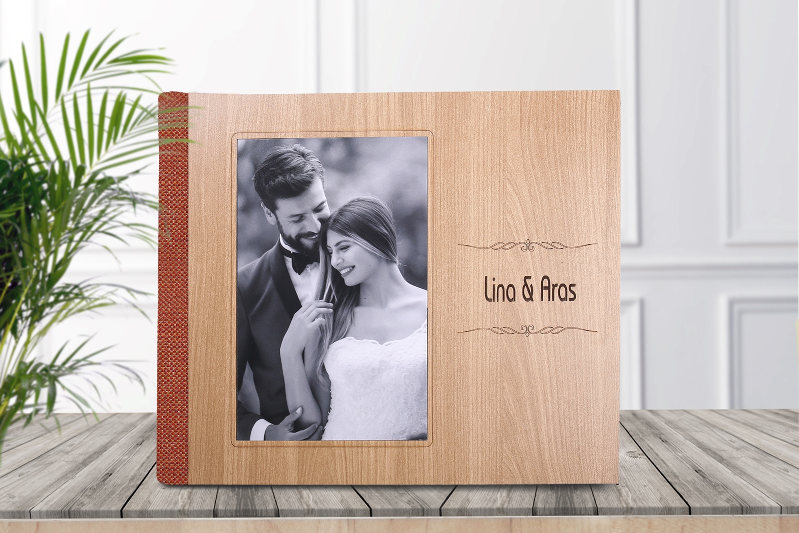 Seren Serisi - Seren Amor